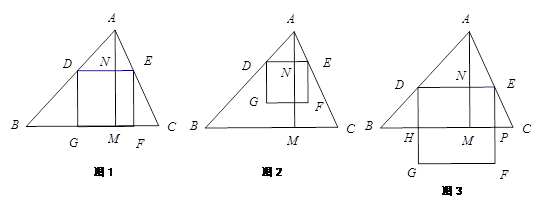 8的立方根是( ) A.2 B.-2 C.8 D. 2 _满分5